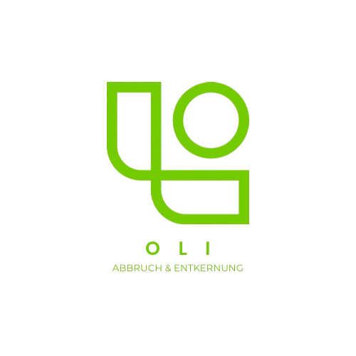Oli Abbruch Logo
