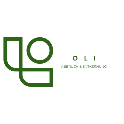 Oli Abbruch Logo